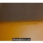 Fendi Sunshine Large Shopper Tote Bag Graduated Orange
