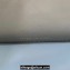 Fendi Peekaboo ISEEU East-West Bag Graduated Gray