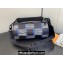 Louis Vuitton Damier Rush Epi XL Leather Soft Polochon PM Bag M23744 Blue Moon 2024