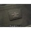 Louis Vuitton Damier Rush Epi XL Leather Soft Polochon PM Bag M23744 Blue Moon 2024