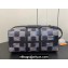 Louis Vuitton Damier Rush Epi XL Leather Keepall Bandoulière 50 Bag M23771 Blue Moon 2024