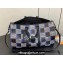 Louis Vuitton Damier Rush Epi XL Leather Keepall Bandoulière 50 Bag M23771 Blue Moon 2024