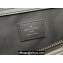 Louis Vuitton Damier Rush Epi XL Leather Keepall Bandoulière 50 Bag M23771 Blue Moon 2024