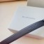 Balenciaga Width 3cm BB Signature Belt in Black/Gold BB Monogram coated canvas