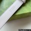 Gucci Width 3cm GG Marmont reversible belt 659416 GG Supreme canvas Beige