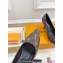 Louis Vuitton Heel 6.5cm Sparkle Pumps in Monogram Canvas 2024
