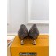 Louis Vuitton Heel 6.5cm Sparkle Pumps in Monogram Canvas 2024