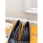 Louis Vuitton Heel 6.5cm Sparkle Pumps in Monogram Canvas 2024