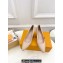 Louis Vuitton Heel 6.5cm Sparkle Pumps in Calf leather Nude 2024