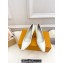 Louis Vuitton Heel 6.5cm Sparkle Pumps in Calf leather White 2024