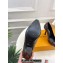Louis Vuitton Heel 9.5cm Sparkle Pumps in Monogram Canvas 2024