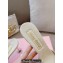 Miu Miu Heel 8.5cm Satin Slide sandals with artificial crystals 5XX630 Pink Gold 2024