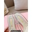Miu Miu Heel 5.5cm Satin slingback pumps with artificial crystals 5I053E Gold 2024