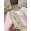 Miu Miu Heel 5.5cm Satin slingback pumps with artificial crystals 5I053E Silver 2024