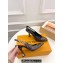 Louis Vuitton Heel 9.5cm Sparkle Slingback Pumps in Monogram Canvas 2024