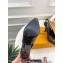 Louis Vuitton Heel 9.5cm Sparkle Slingback Pumps in Monogram Canvas 2024
