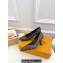Louis Vuitton Heel 6.5cm Sparkle Pumps in Monogram Canvas 2024