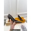 Louis Vuitton Heel 6.5cm Sparkle Pumps in Monogram Canvas 2024