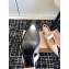 Miu Miu Heel 6.5cm Patent Leather Logo-band Slingback Pumps Beige 2024