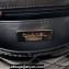 chanel Mirror Calfskin, Calfskin & Gold-Tone Metal Flap Bag & Star Coin Purse AS4648 Black 2024