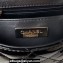 chanel Mirror Calfskin, Calfskin & Gold-Tone Metal Mini Flap Bag & Star Coin Purse AS4647 Black 2024