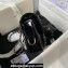chanel Mirror Calfskin, Calfskin & Gold-Tone Metal Mini Flap Bag & Star Coin Purse AS4646 Black 2024