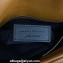 Saint Laurent puffer medium Bag in nappa leather 577475 Brown