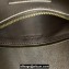 Saint Laurent le 5 à 7 supple small Bag in grained leather 713938 Nude