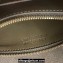 Saint Laurent le 5 à 7 supple small Bag in grained leather 713938 Camel