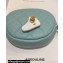 Chanel Resin, Metal & Strass Brooch Multicolor, Gold & Crystal 2024
