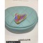 Chanel Resin, Metal & Strass Brooch Multicolor, Gold & Crystal 2024