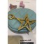 Chanel Metal, Glass Pearls & Strass Key Rings ABC666 Metal, Glass Pearls & Strass 2024