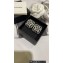Chanel Metal, Resin & Strass Stud Earrings ABB924 Metal, Resin & Strass 2024