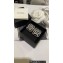 Chanel Metal, Resin & Strass Stud Earrings ABB924 Metal, Resin & Strass 2024