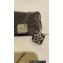 Chanel Metal, Resin & Strass Stud Earrings ABB924 Metal, Resin & Strass 2024