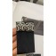 Chanel Metal, Resin & Strass Stud Earrings ABB924 Metal, Resin & Strass 2024