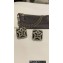 Chanel Metal, Resin & Strass Stud Earrings ABB924 Metal, Resin & Strass 2024
