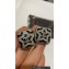 Chanel Metal, Resin & Strass Stud Earrings ABB924 Metal, Resin & Strass 2024