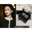 Chanel Metal, Resin & Strass Stud Earrings ABB924 Metal, Resin & Strass 2024