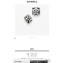 Chanel Metal, Resin & Strass Stud Earrings ABB924 Metal, Resin & Strass 2024