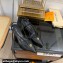 Louis Vuitton Heel 6.5cm calf leather Stellar Slingback Pumps Black 2024