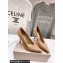 Jimmy Choo Heel 9.5cm Ixia 95 Nude Patent Leather Pumps 2024