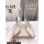 Jimmy Choo Heel 9.5cm Ixia 95 White Patent Leather Pumps 2024