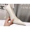 Jimmy Choo Heel 9.5cm Ixia 95 White Patent Leather Pumps 2024