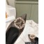 Louis Vuitton LV Night Met Flat Ballerinas in Monogram Canvas 2024