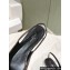 Louis Vuitton LV Night Met Slingback Ballerinas in Monogram Canvas 2024