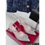 Roger Vivier Heel 8.5cm Bouquet Strass Buckle Sandals in Glitter Silver 2024