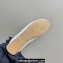 Alaia STRASS LAMBSKIN MULES White 2024