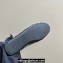 Alaia STRASS LAMBSKIN MULES Black 2024
