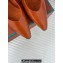 Loro Piana Heel 6.5cm Rebecca Slingbacks in Calfskin Brown 2024